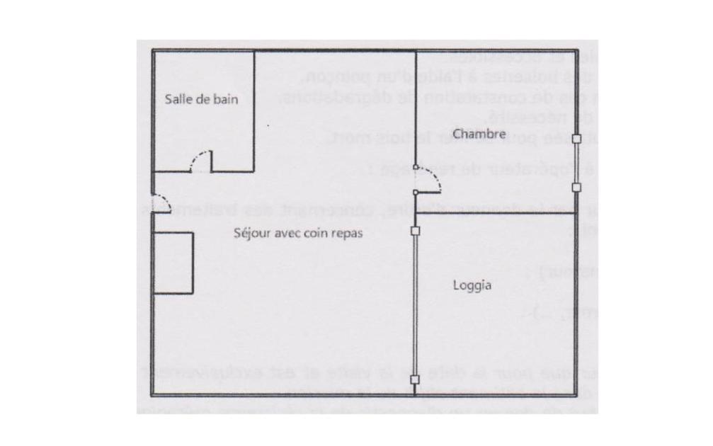 Cap D'Agde 300M Plage Du Mole,Vue Port,Parking,Lave Linge,Piscine Apartment ภายนอก รูปภาพ